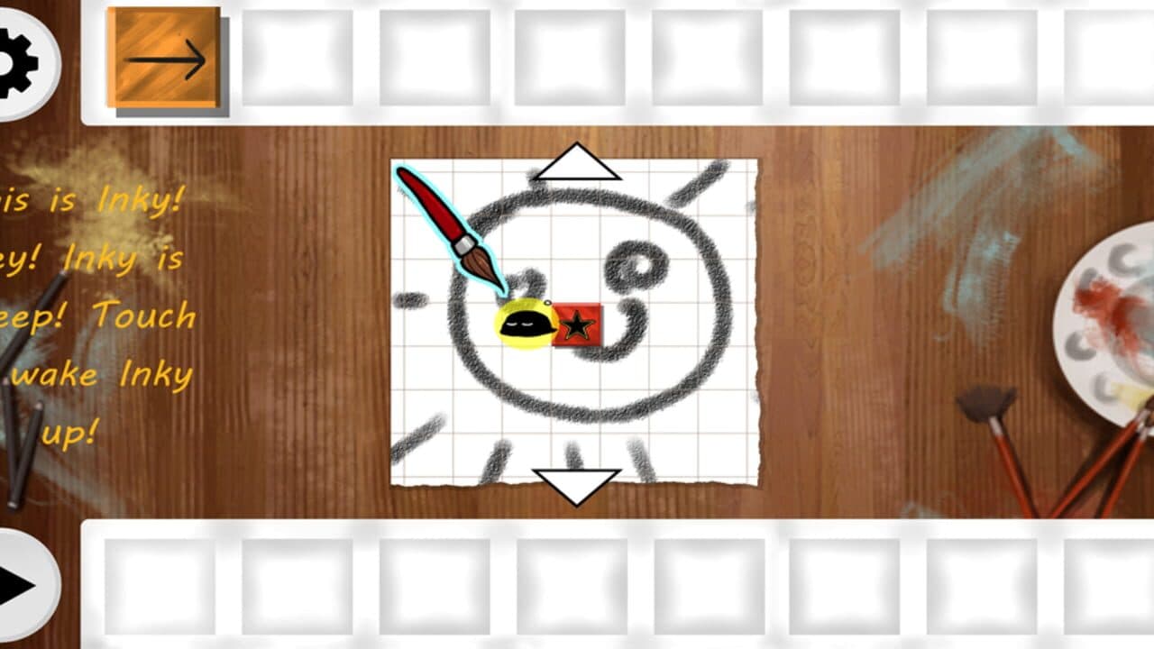 Think thumbnail 2