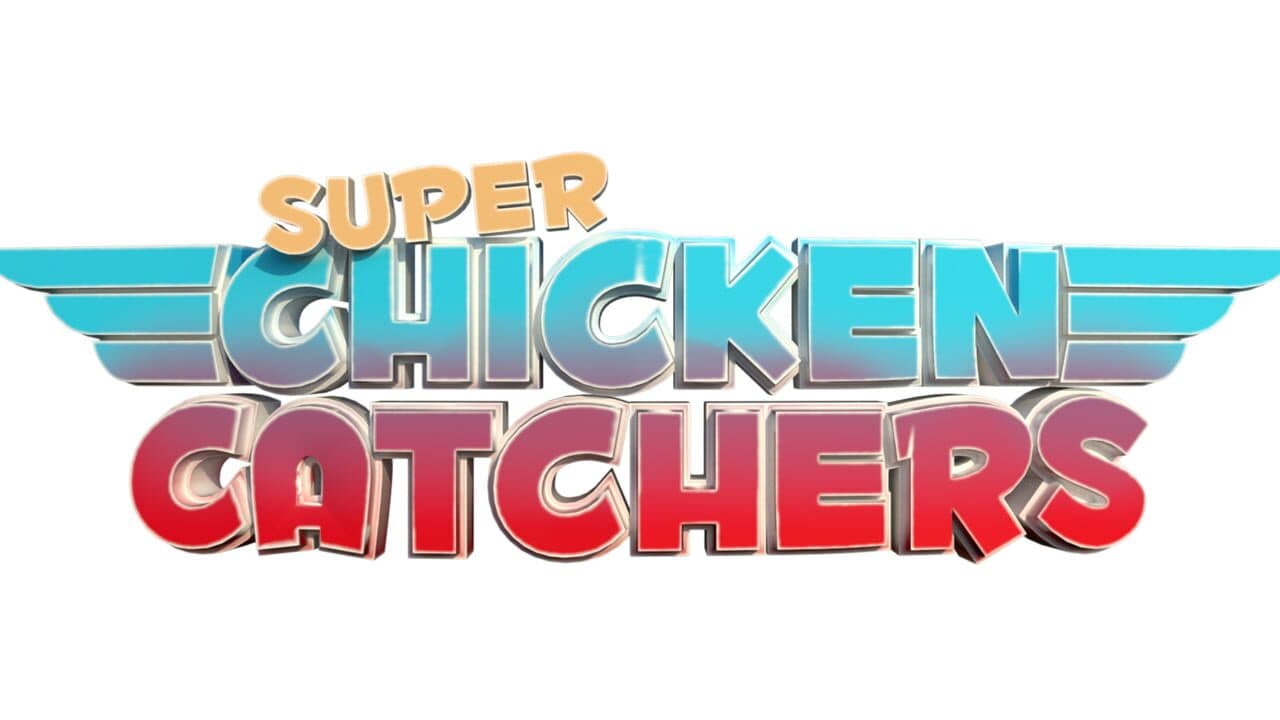 Super Chicken Catchers thumbnail 5