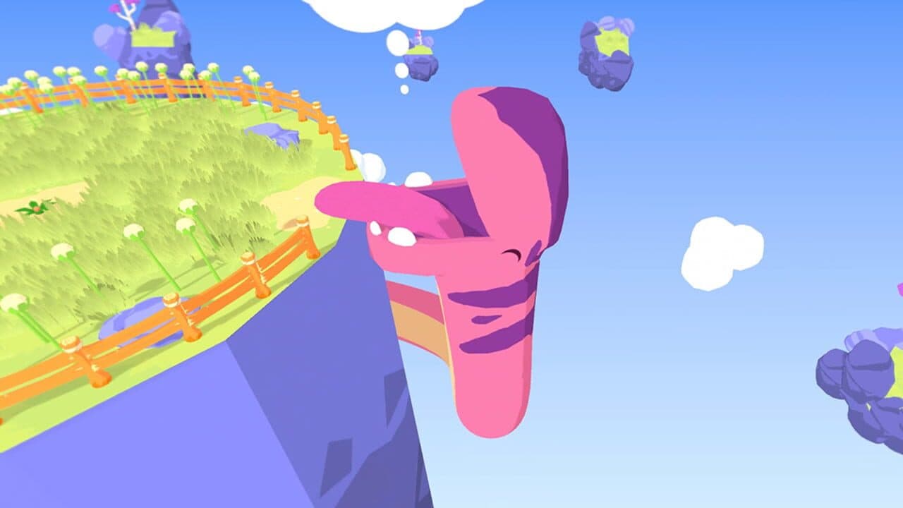 Phogs! thumbnail 2