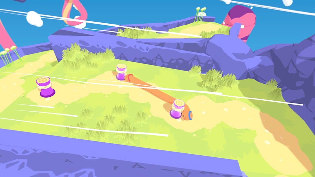 Phogs! thumbnail 4
