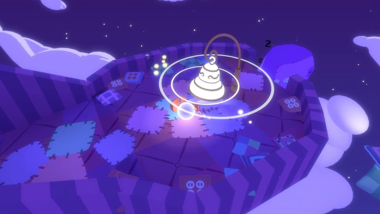 Phogs! screenshot 1