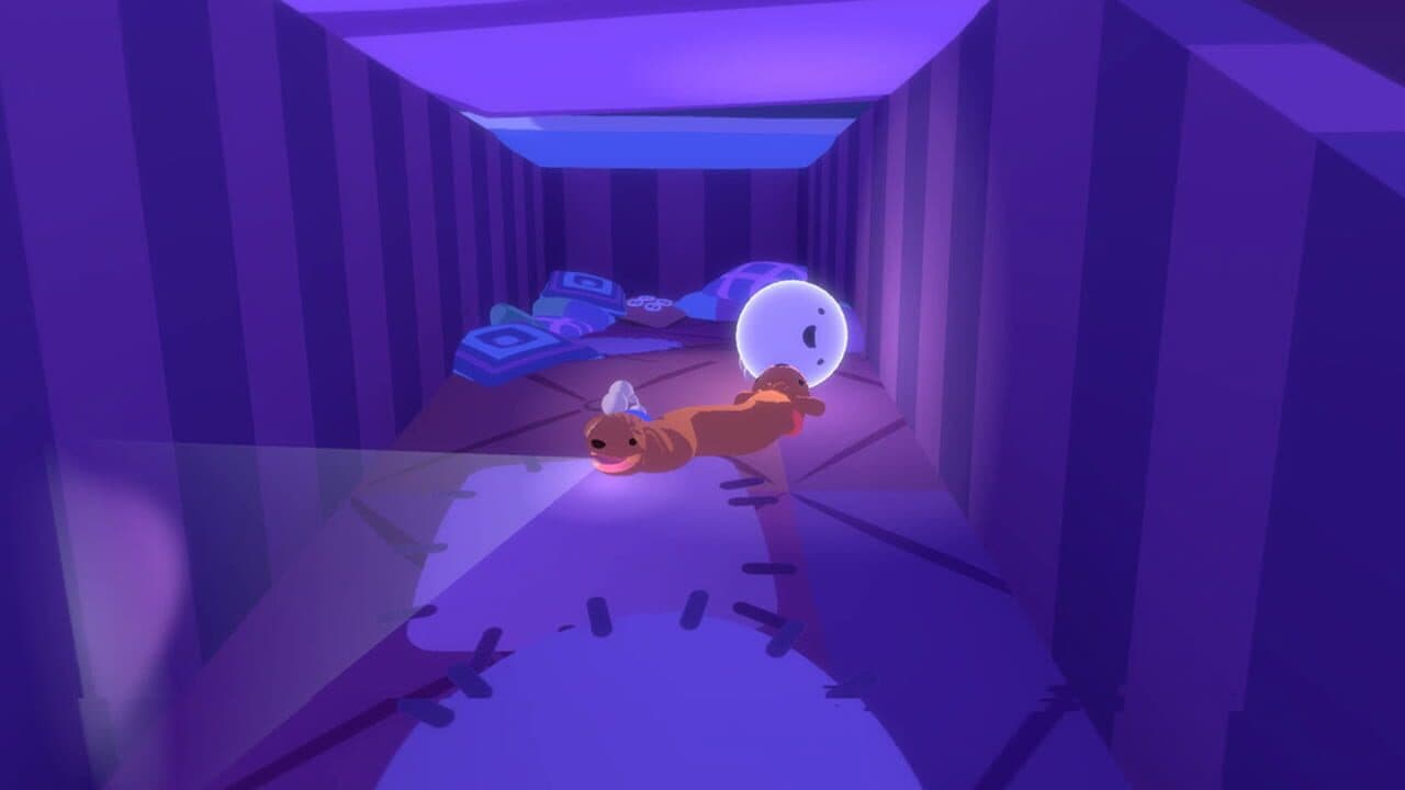 Phogs! thumbnail 3