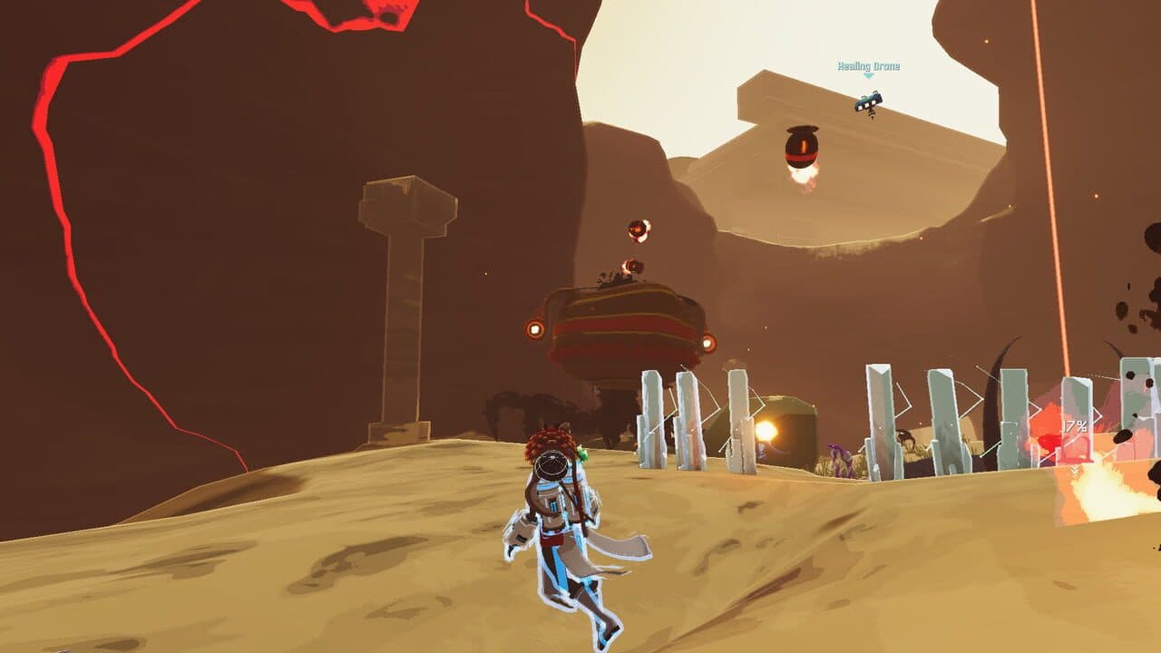 Risk of Rain 2 thumbnail 9