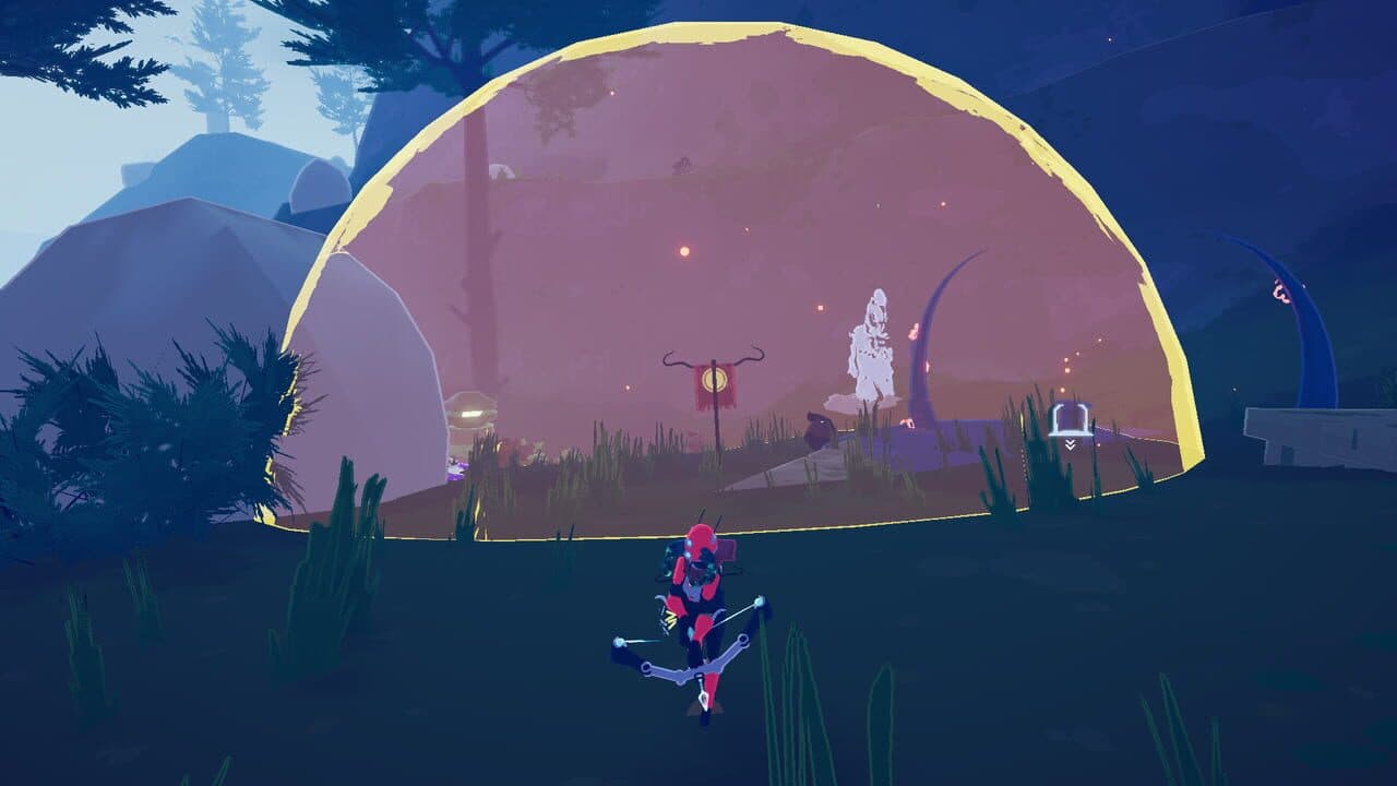 Risk of Rain 2 thumbnail 3