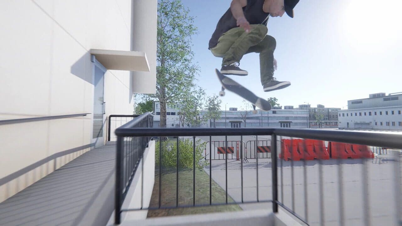 Skater XL thumbnail 4