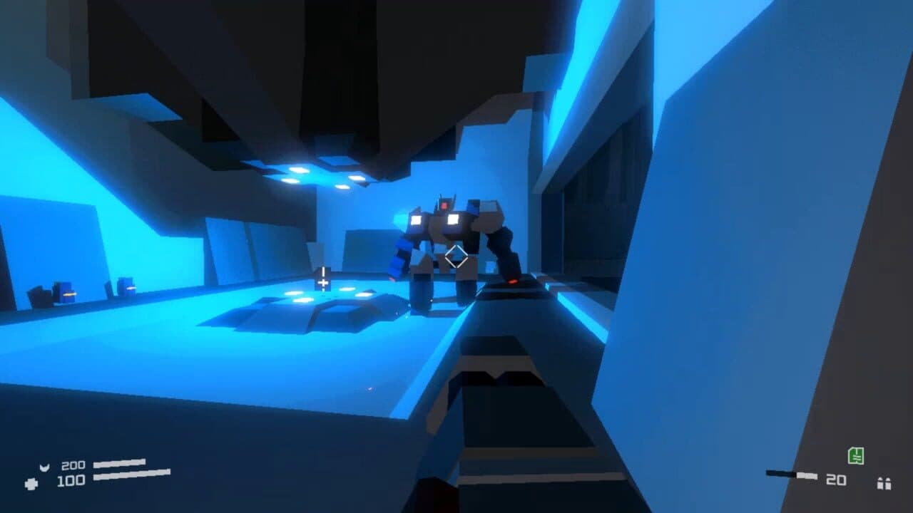 Krankenheit thumbnail 2