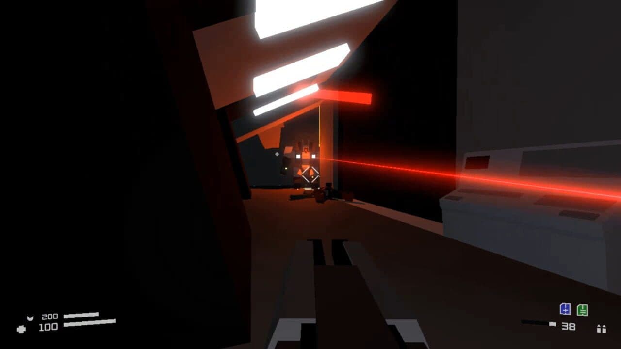 Krankenheit thumbnail 3