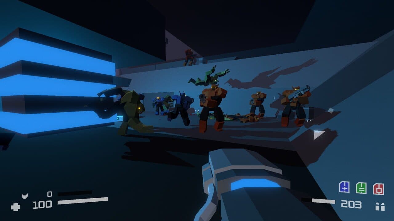 Krankenheit thumbnail 5