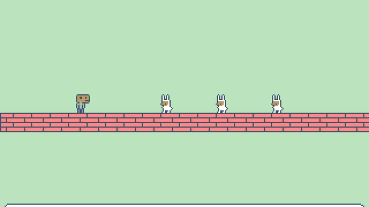 Psychosomnium screenshot 1