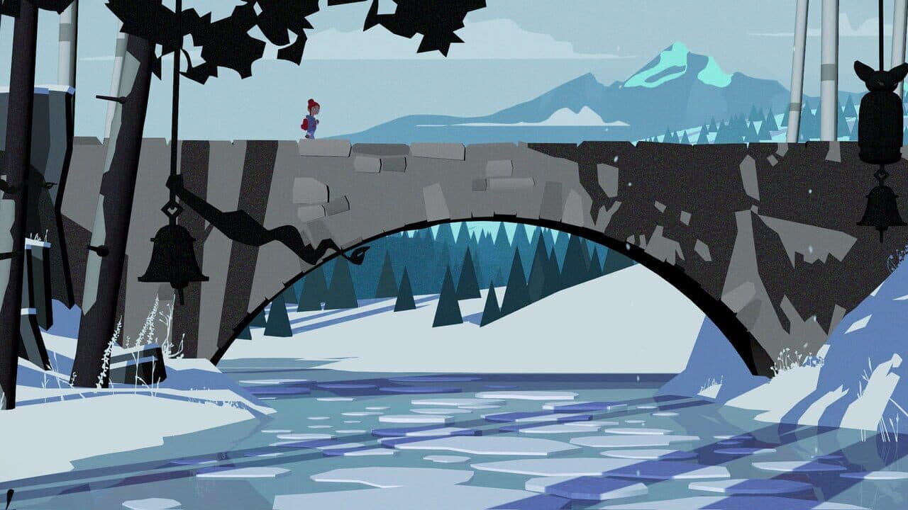 Röki thumbnail 5