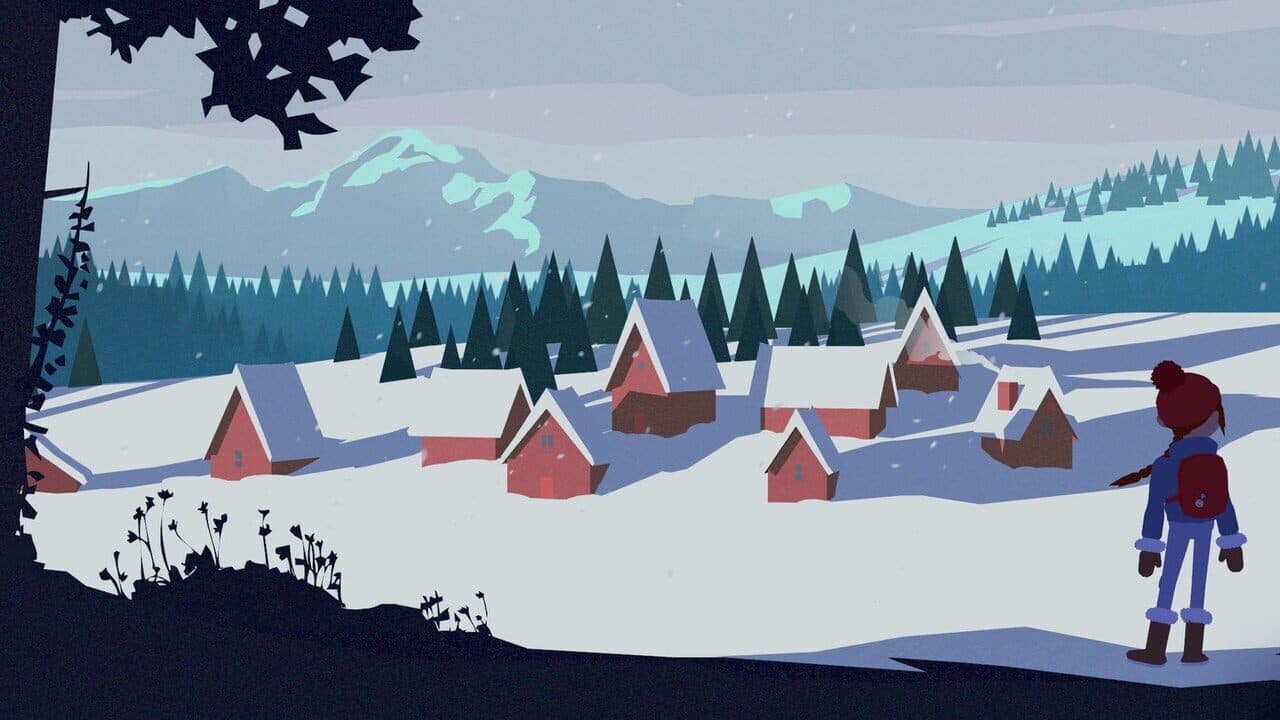 Röki thumbnail 4