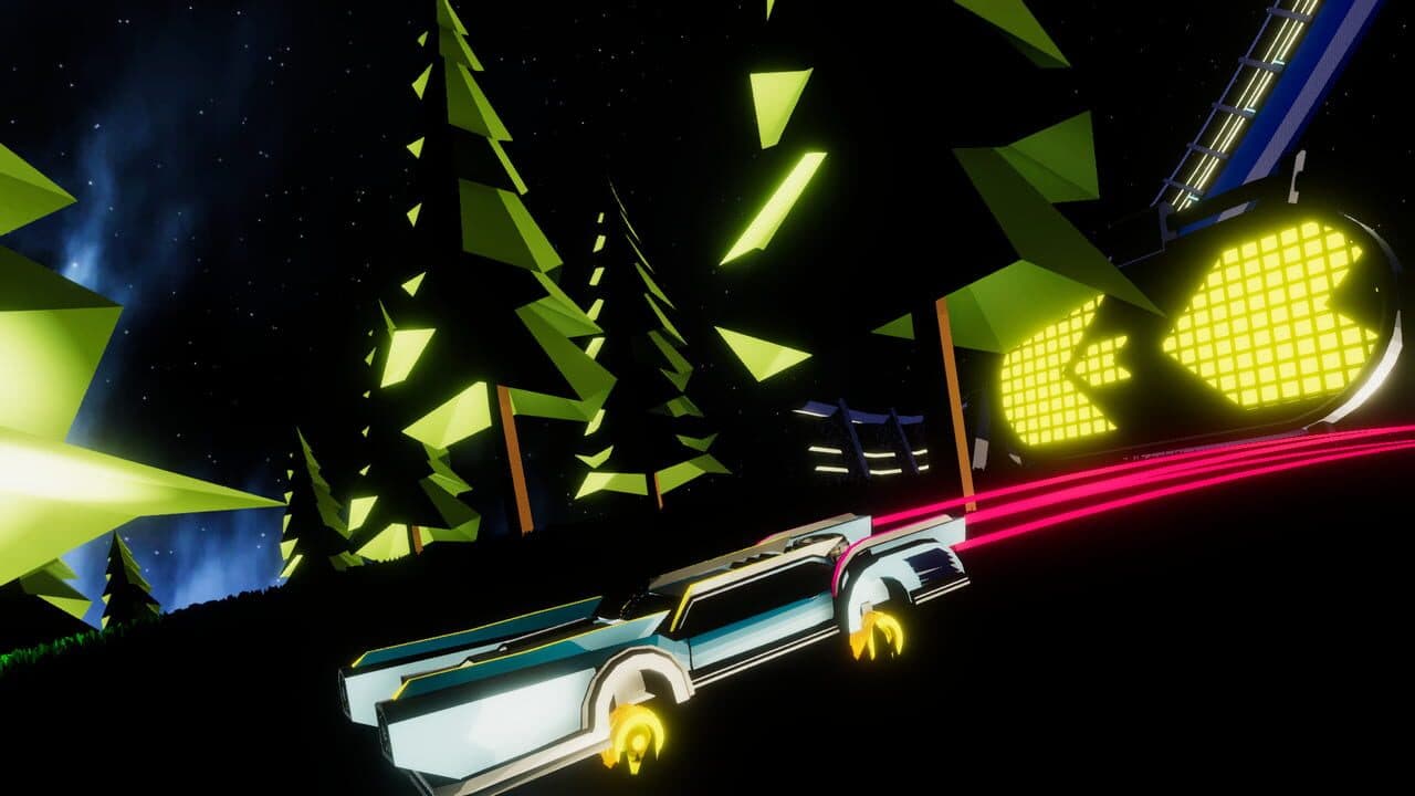 Yucatan screenshot 1