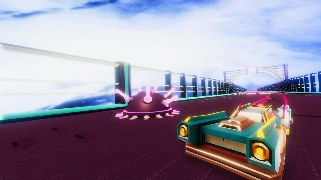 Yucatan thumbnail 3