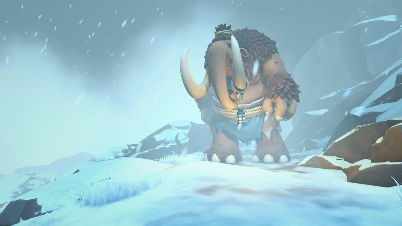 Pine thumbnail 3