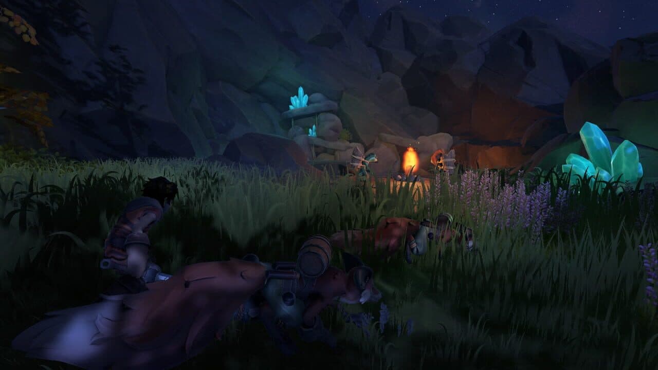 Pine thumbnail 5
