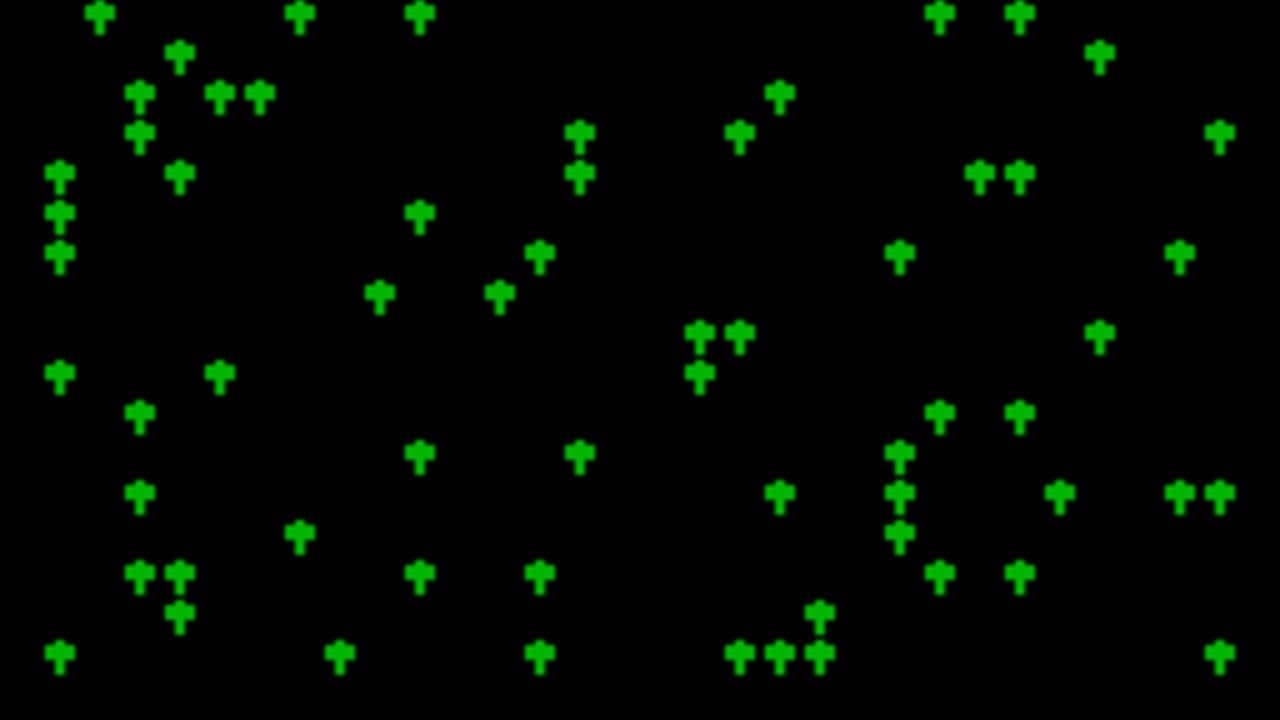 Centi-Bug thumbnail 2