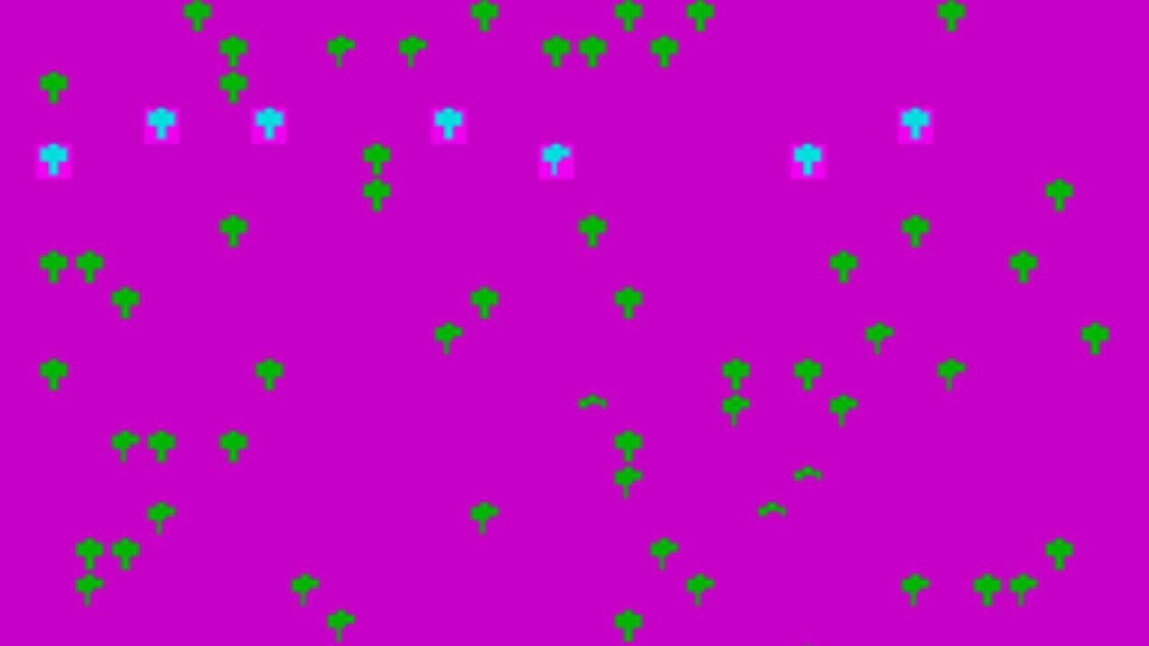 Centi-Bug thumbnail 3