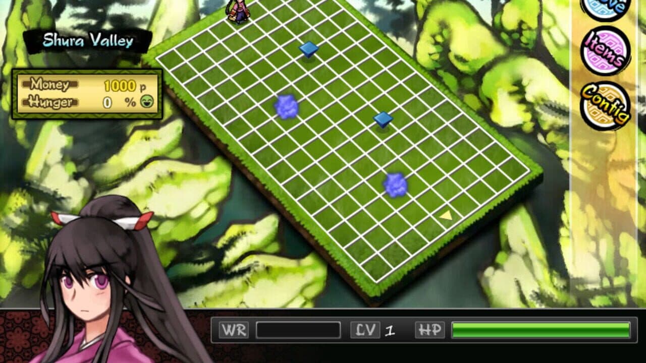 99 Spirits: Special Edition thumbnail 3