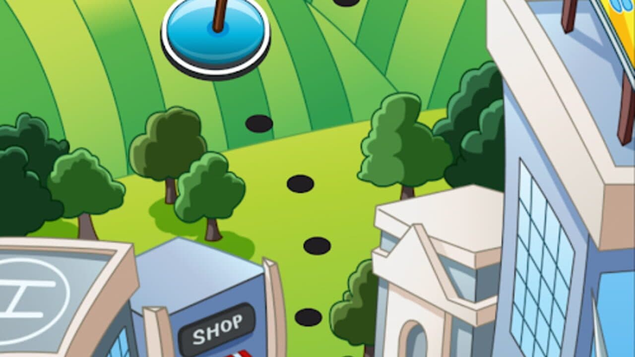Memory: Match & Catch! thumbnail 2