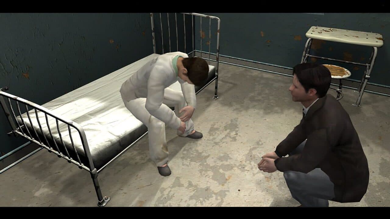 Overclocked: A History of Violence thumbnail 4