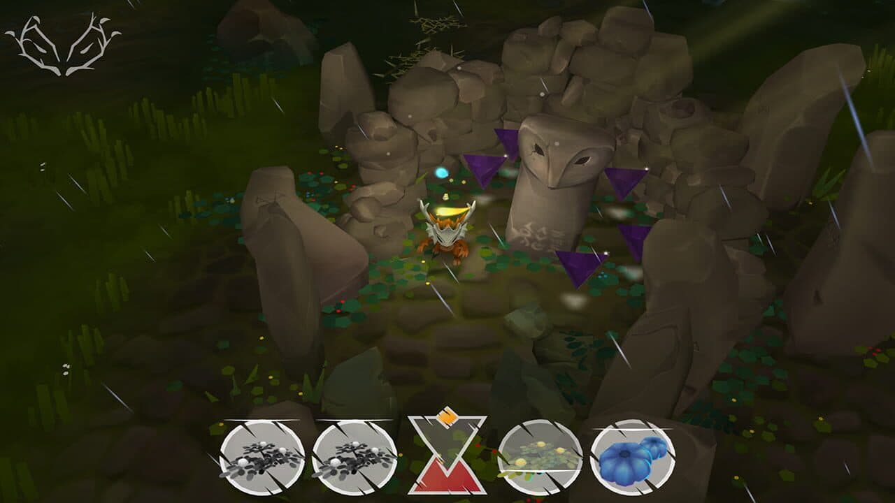 Forever Forest thumbnail 3