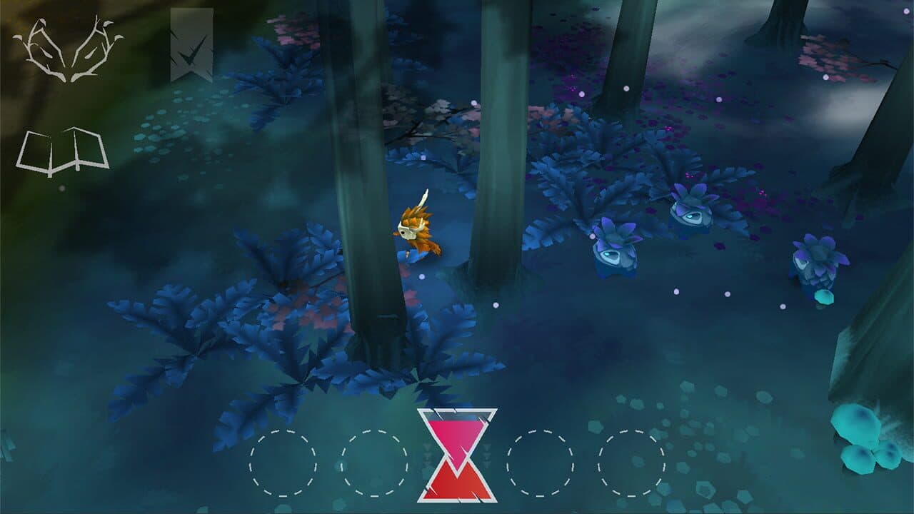Forever Forest thumbnail 5
