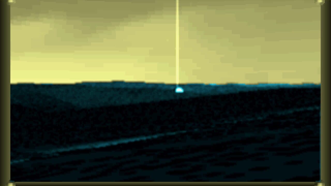 Noctis thumbnail 3