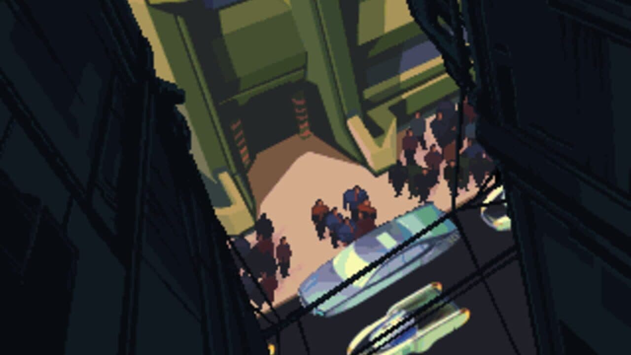 NeoHunter thumbnail 6