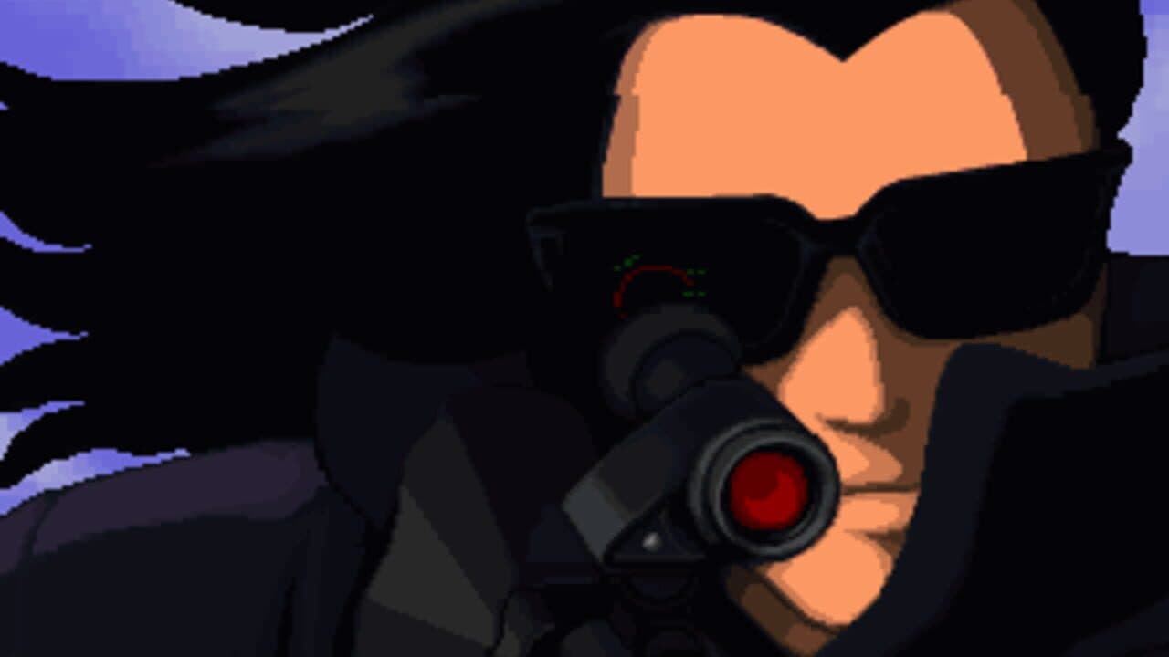 NeoHunter thumbnail 8