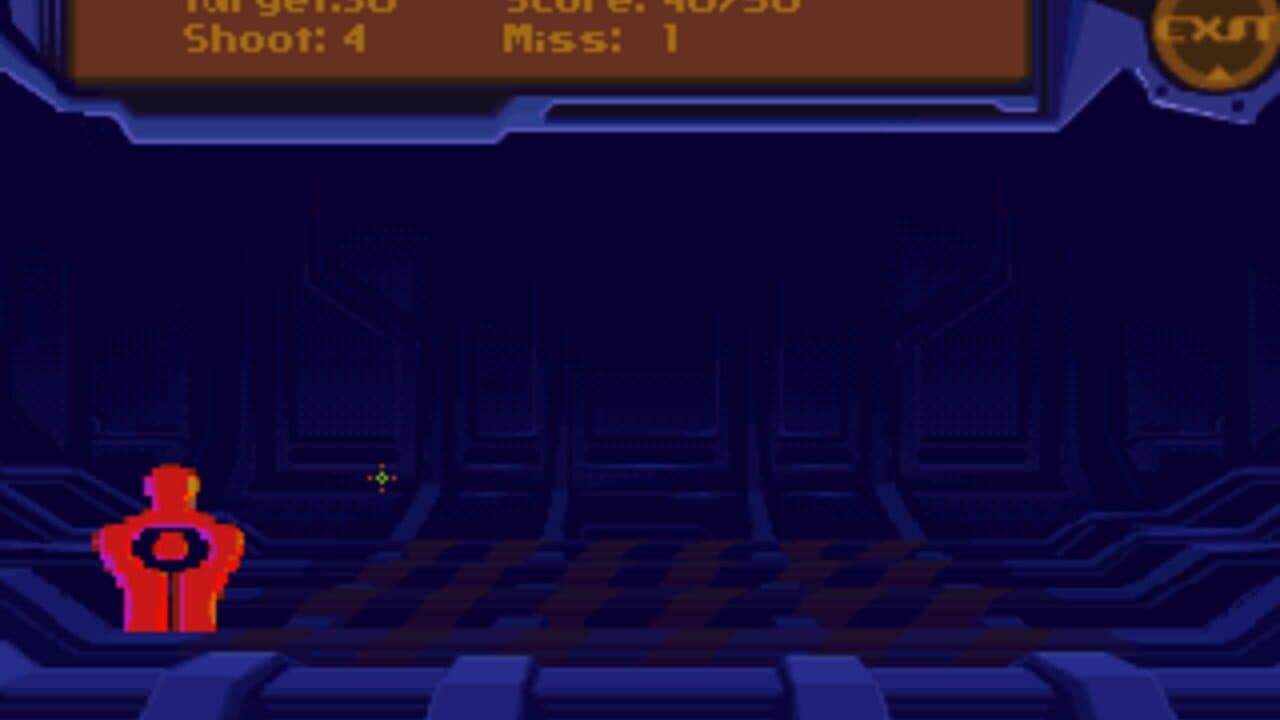 NeoHunter thumbnail 10
