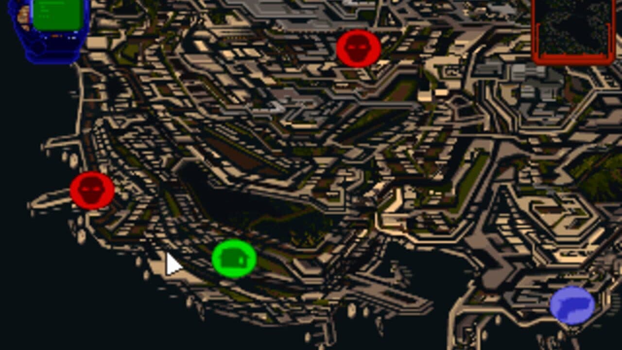 NeoHunter thumbnail 4