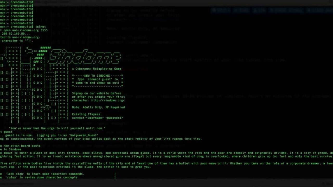 Sindome thumbnail 3