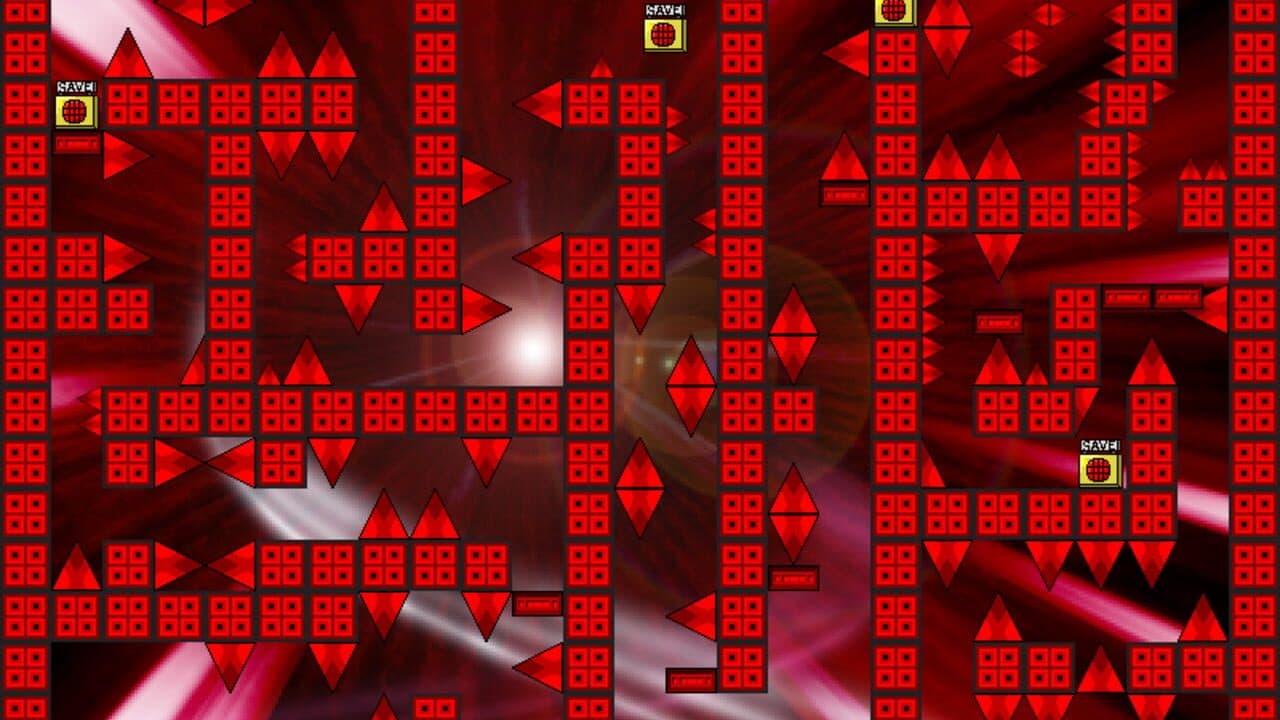 I Wanna Kill the Kamilia 3 thumbnail 2