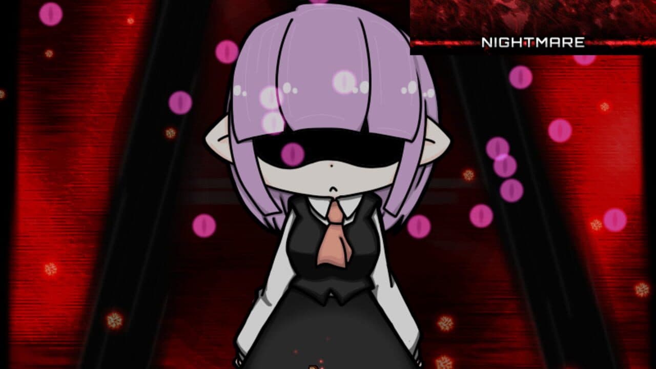 I Wanna Kill the Kamilia 3 thumbnail 3