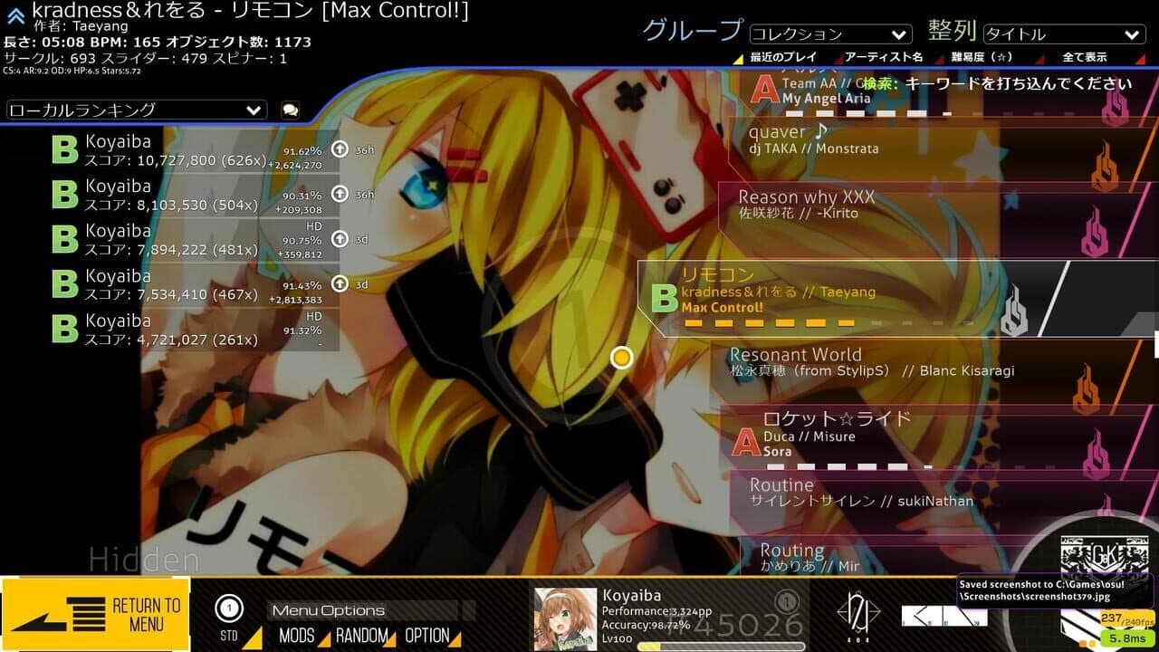 Girls' Frontline thumbnail 5