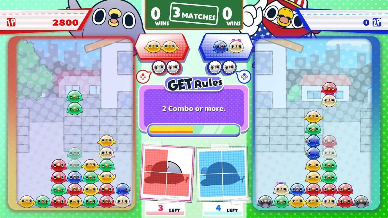 Mentori Puzzle thumbnail 2