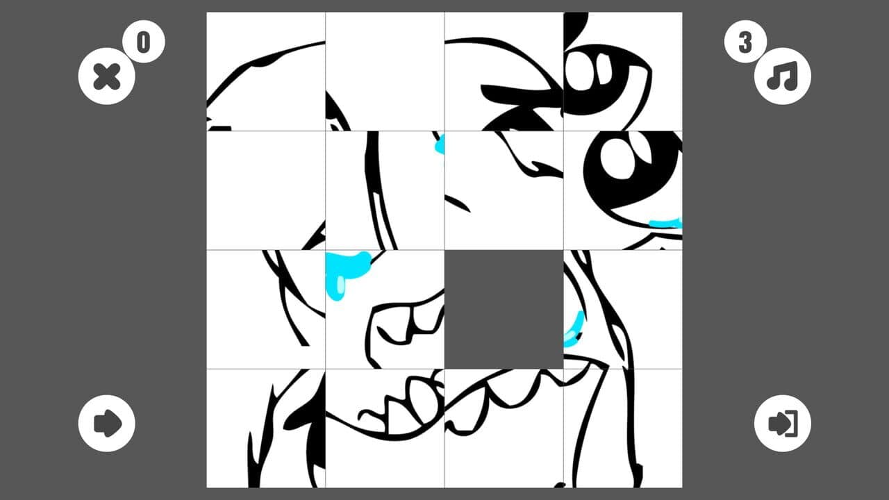Meme Barley-Break thumbnail 2