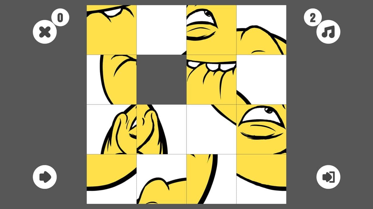 Meme Barley-Break thumbnail 3