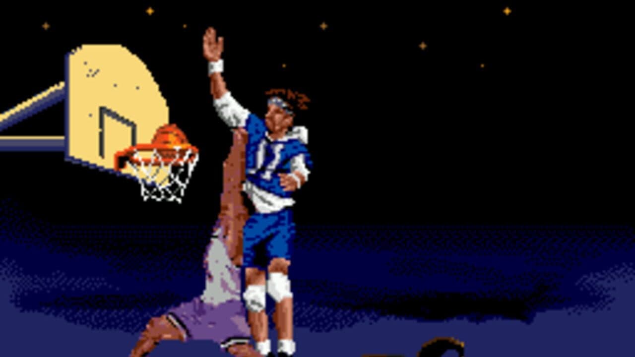Jammit thumbnail 2