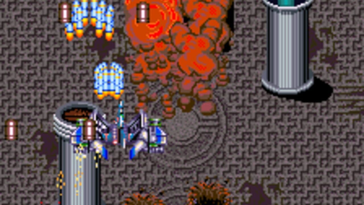 Guardian Storm thumbnail 2