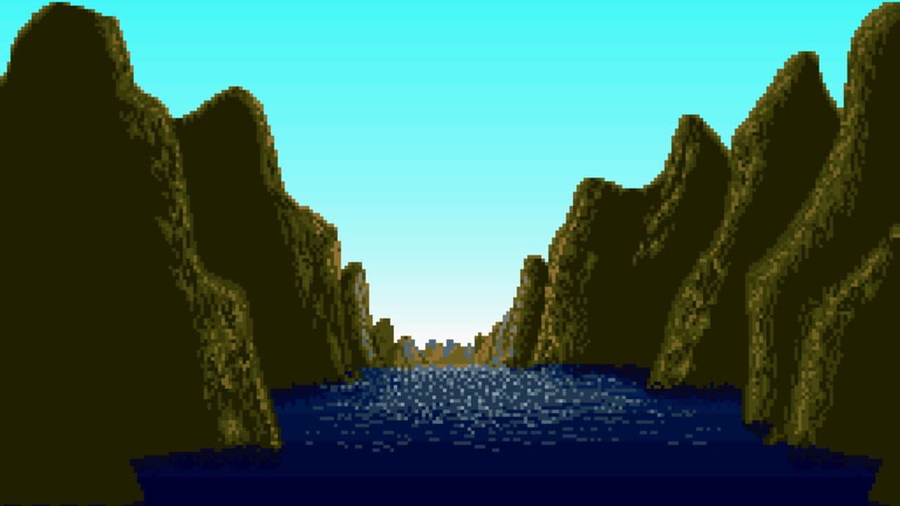Yokoyama Mitsuteru Sangokushi II thumbnail 2