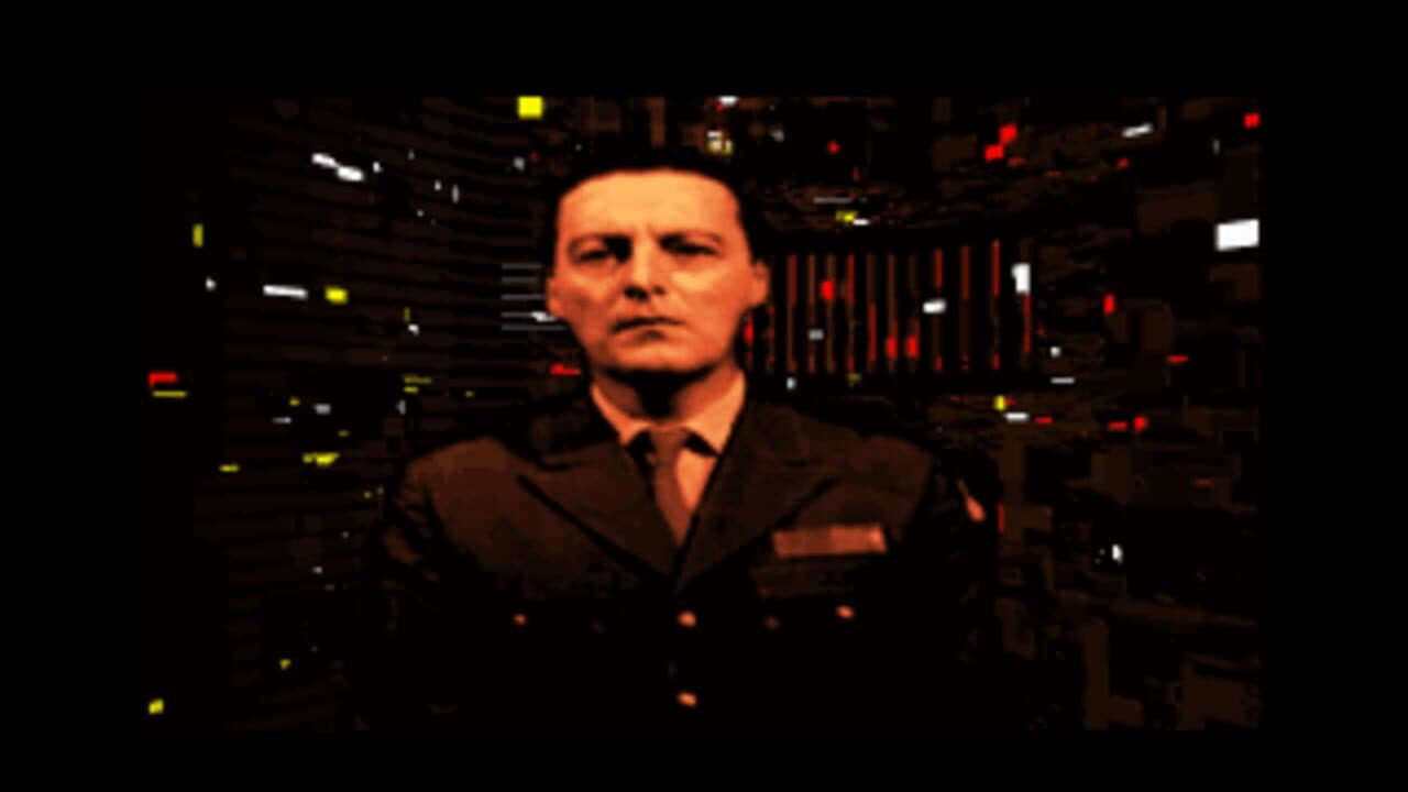 Novastorm screenshot 1