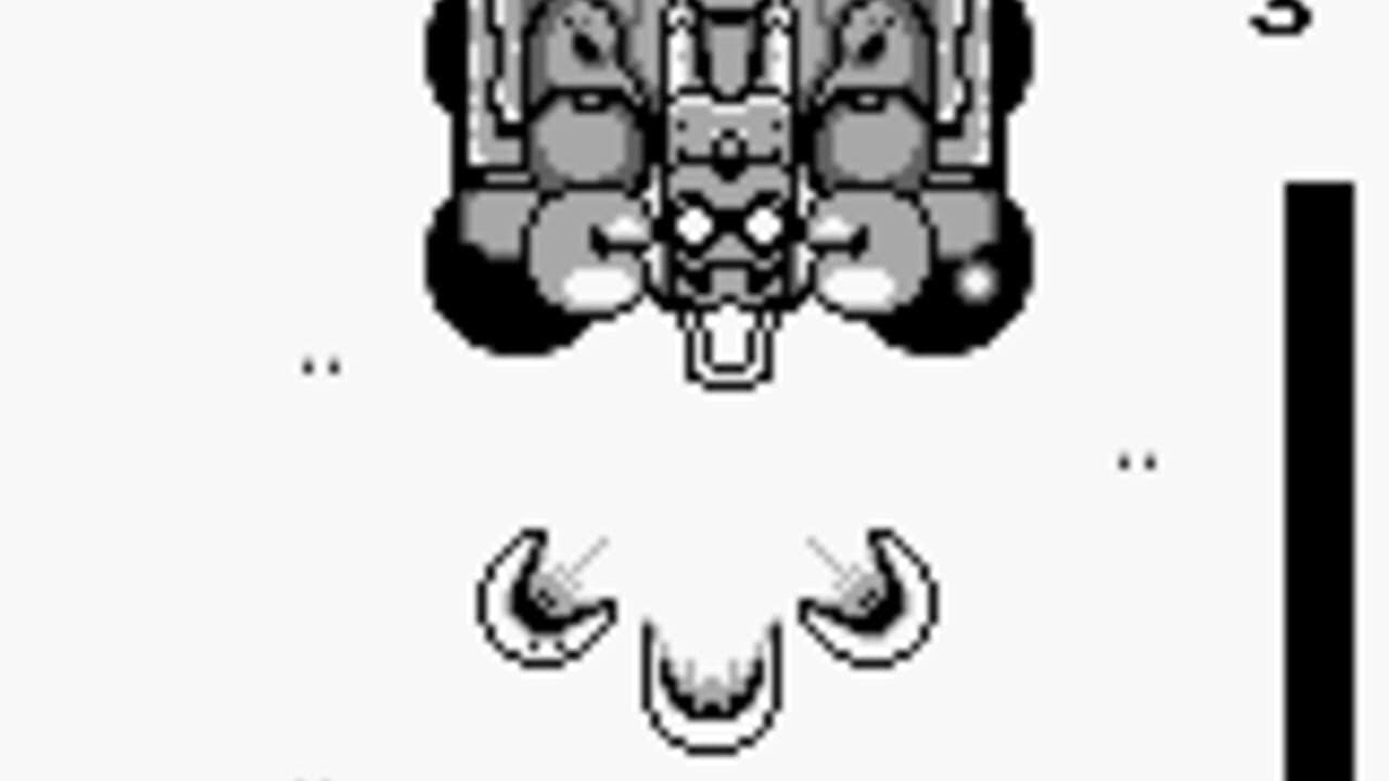 Trax thumbnail 2