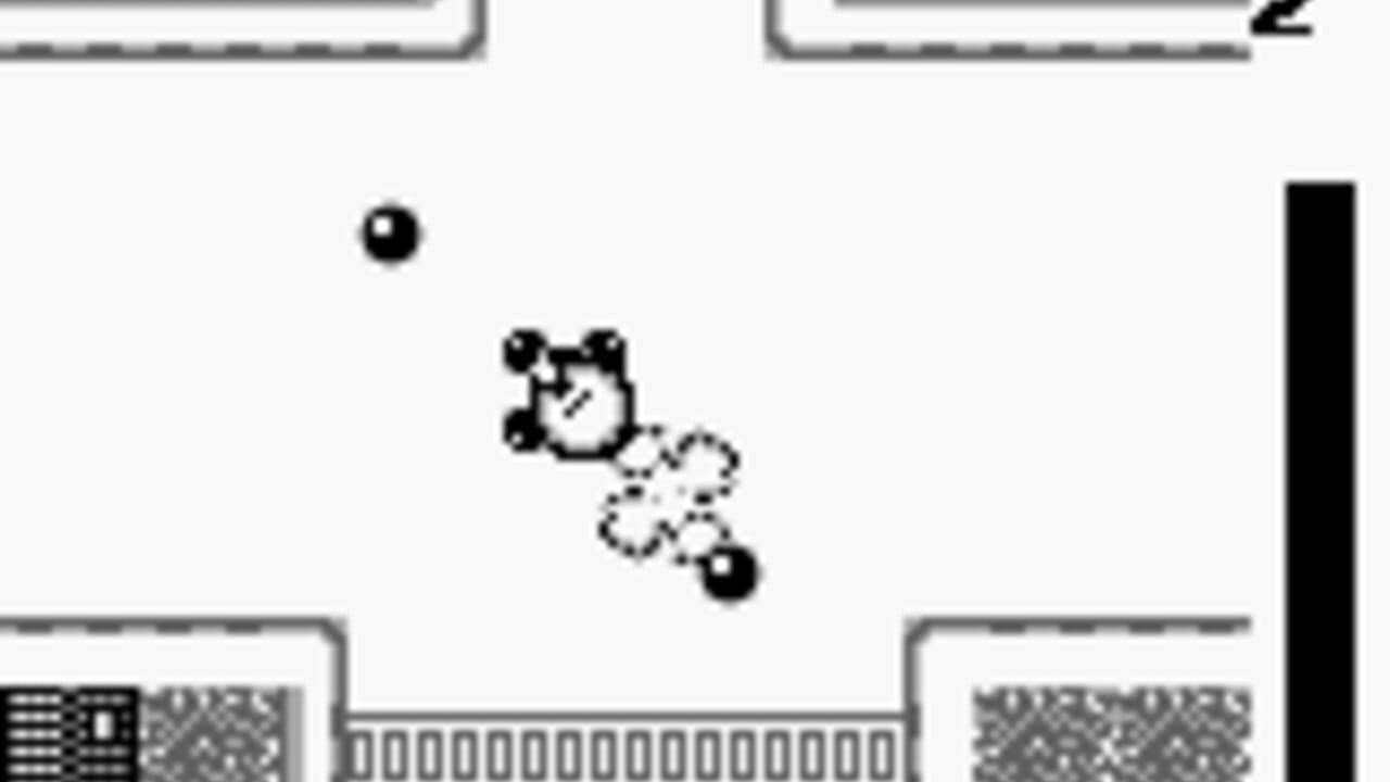 Trax thumbnail 3