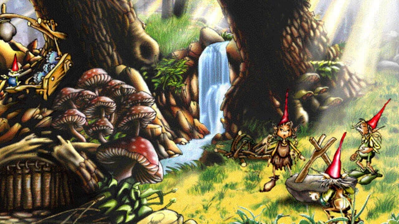 Woodspell thumbnail 3