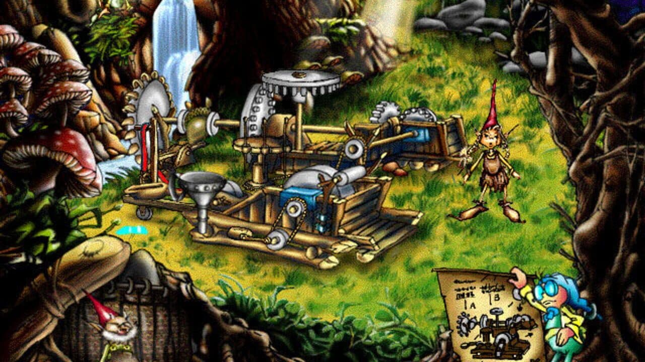 Woodspell thumbnail 2