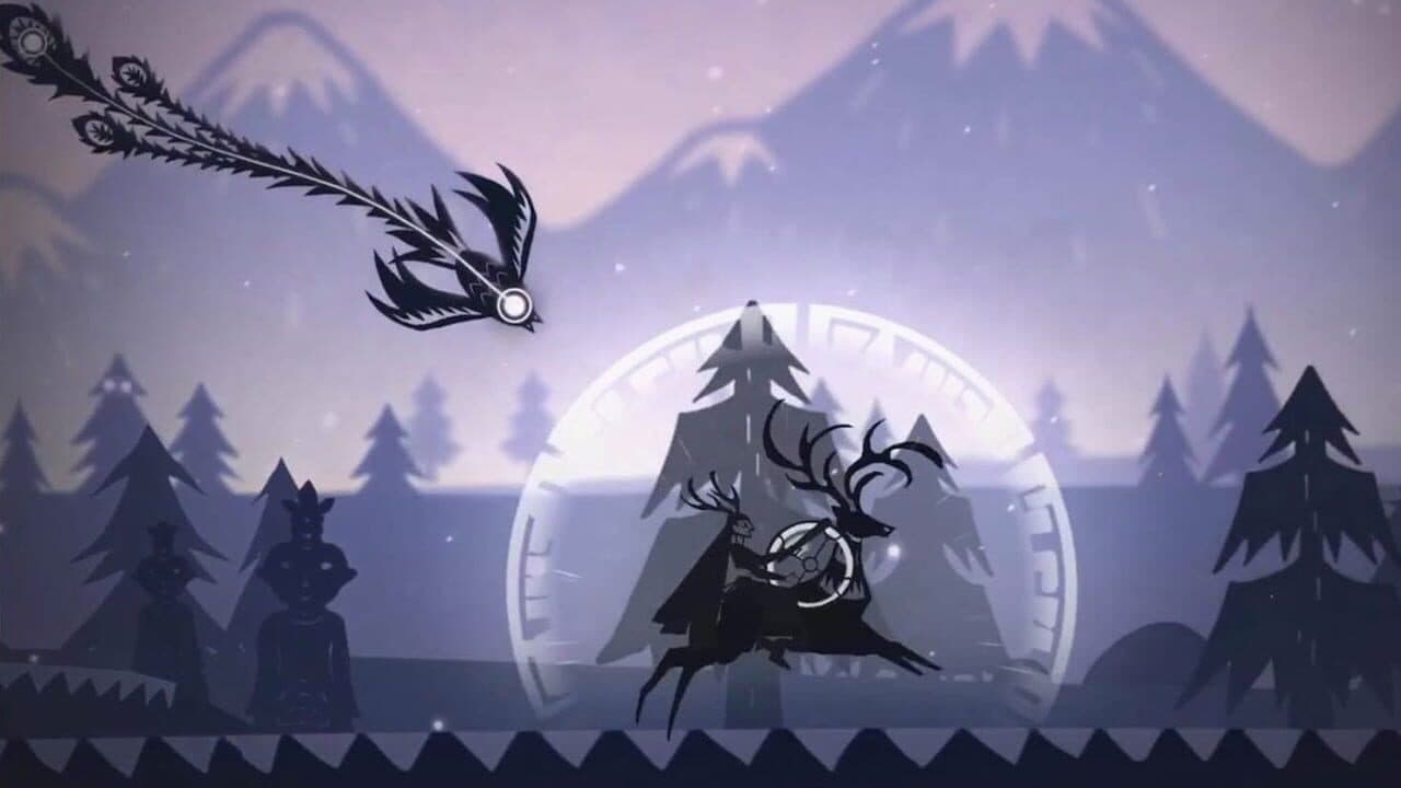 Nishan Shaman thumbnail 3