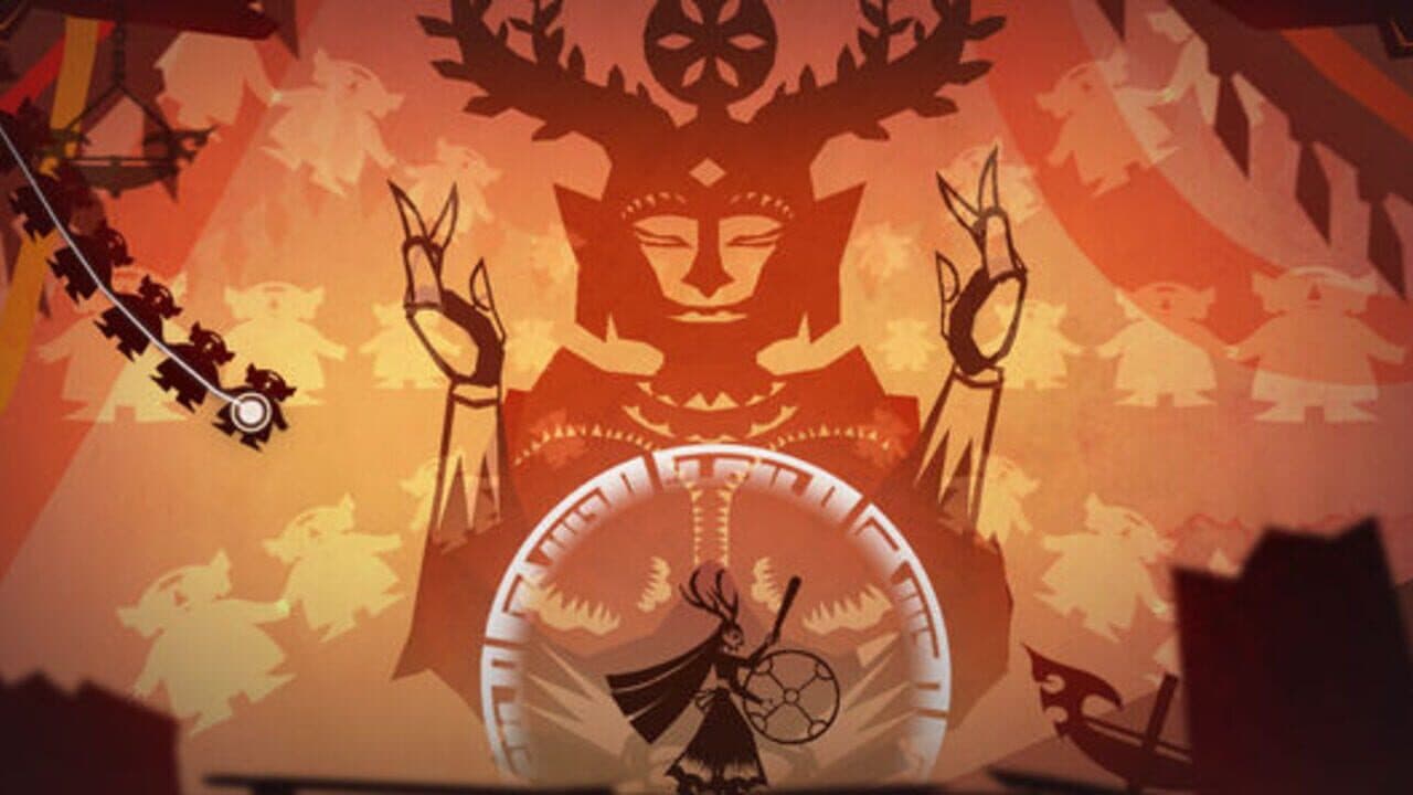 Nishan Shaman thumbnail 2