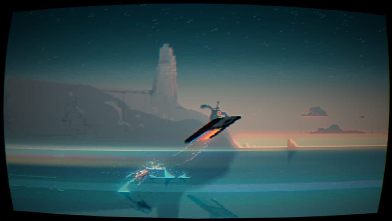 Narita Boy thumbnail 2