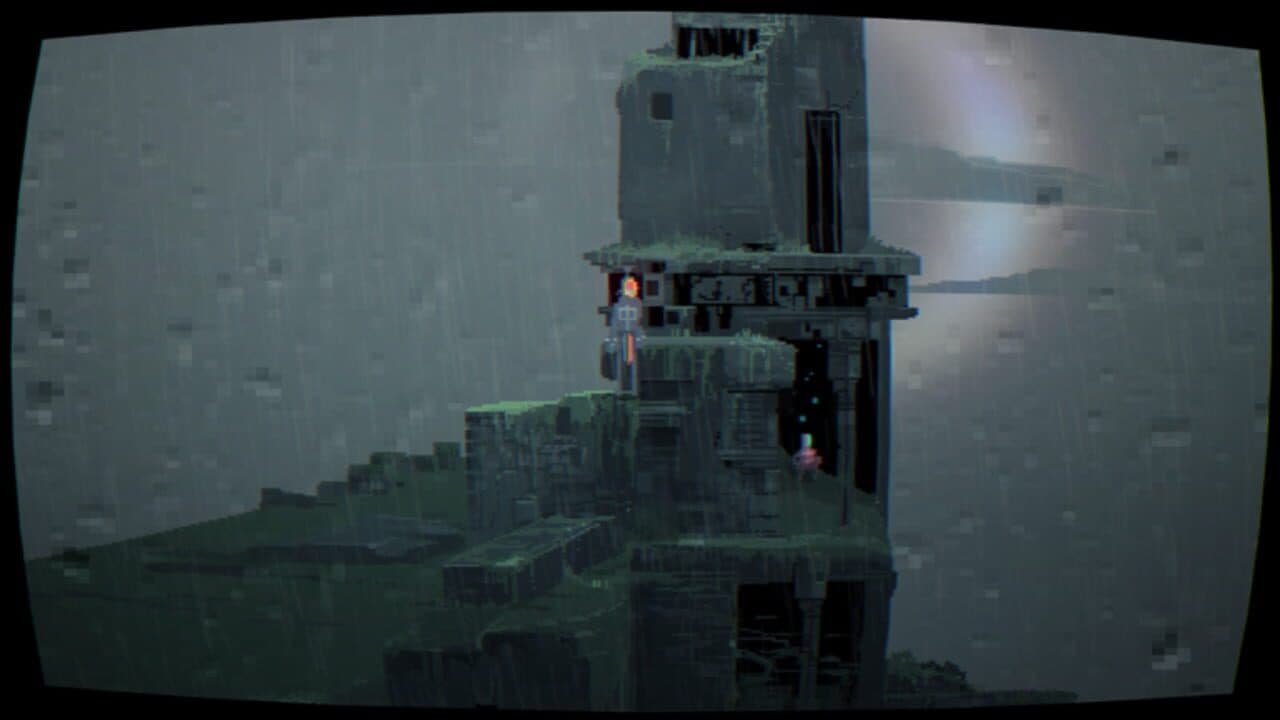 Narita Boy thumbnail 4